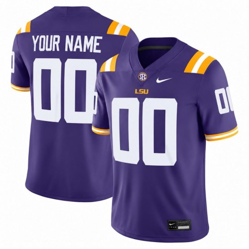 Jenna2021 Youth Jersey